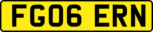 FG06ERN