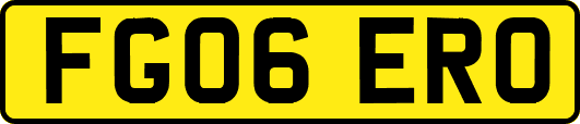 FG06ERO