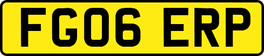 FG06ERP