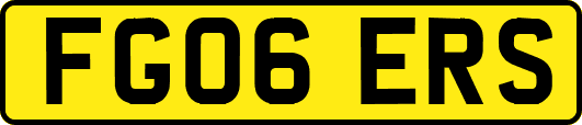 FG06ERS