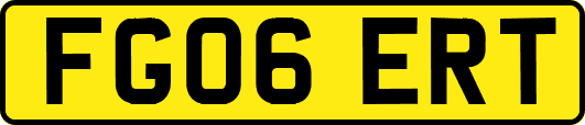 FG06ERT