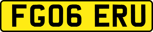 FG06ERU