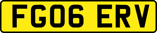 FG06ERV