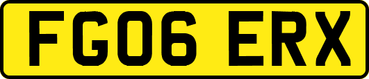 FG06ERX