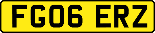 FG06ERZ