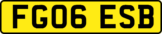 FG06ESB