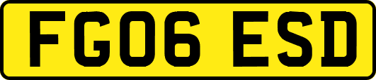 FG06ESD