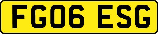 FG06ESG
