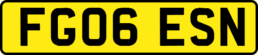 FG06ESN