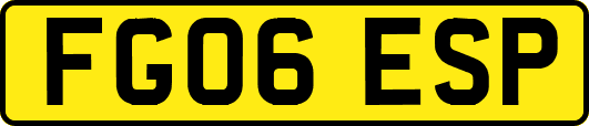FG06ESP