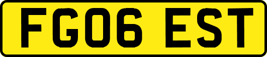 FG06EST