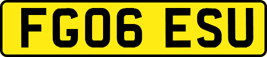 FG06ESU