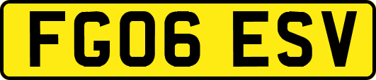 FG06ESV