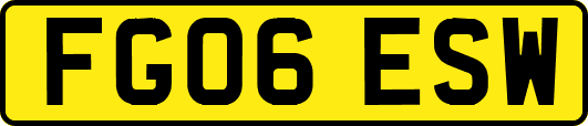 FG06ESW