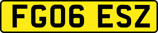 FG06ESZ
