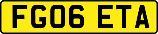 FG06ETA