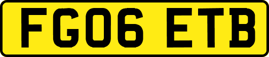 FG06ETB