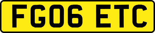 FG06ETC