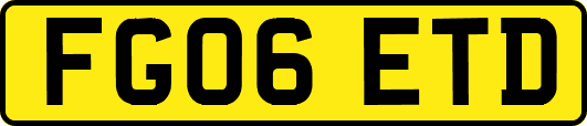 FG06ETD