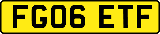FG06ETF
