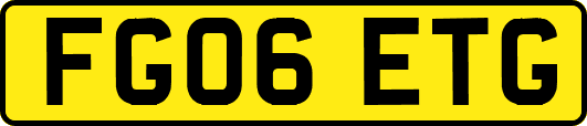 FG06ETG