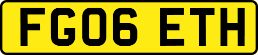 FG06ETH