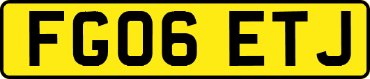 FG06ETJ