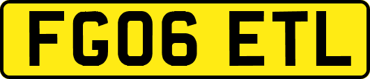 FG06ETL