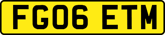FG06ETM