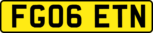 FG06ETN