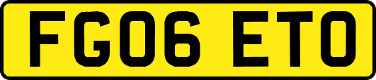 FG06ETO