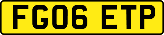 FG06ETP