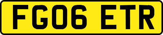 FG06ETR