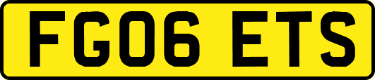 FG06ETS