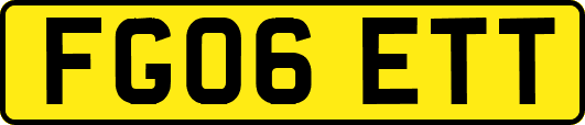 FG06ETT