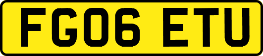 FG06ETU