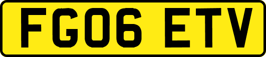 FG06ETV