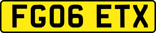 FG06ETX