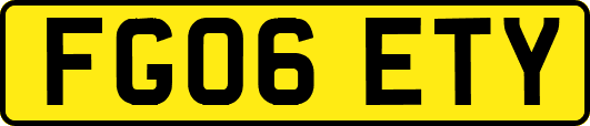 FG06ETY
