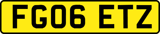 FG06ETZ