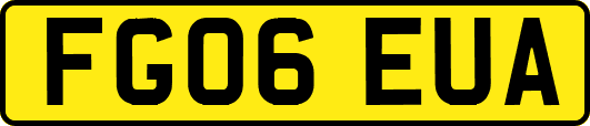 FG06EUA