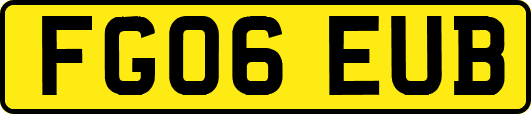 FG06EUB
