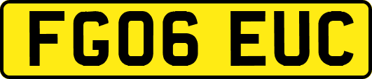 FG06EUC