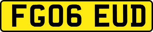 FG06EUD