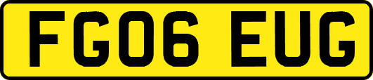 FG06EUG