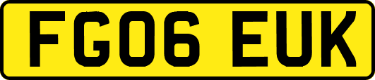 FG06EUK