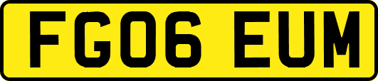 FG06EUM
