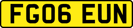 FG06EUN