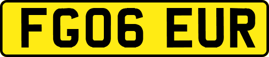 FG06EUR