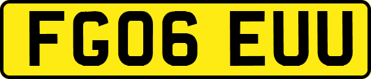 FG06EUU